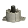 Support moteur REINHOCH RH11-1085 - Visuel 1