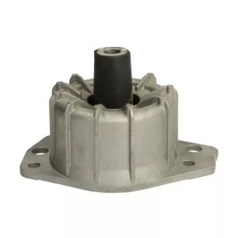 Support moteur REINHOCH RH11-1085