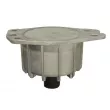 Support moteur REINHOCH RH11-1085 - Visuel 2