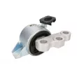 Support moteur REINHOCH RH11-1086 - Visuel 1
