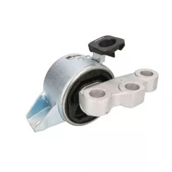 Support moteur REINHOCH RH11-1086