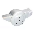 Support moteur REINHOCH RH11-1086 - Visuel 2