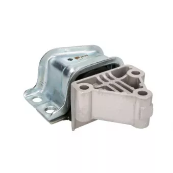 Support moteur REINHOCH RH11-1087