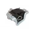 Support moteur REINHOCH RH11-1087 - Visuel 2
