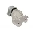 Support moteur REINHOCH RH11-1088 - Visuel 1