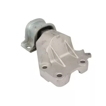 Support moteur REINHOCH RH11-1088