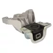 Support moteur REINHOCH RH11-1088 - Visuel 2
