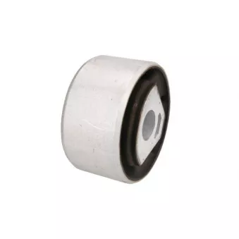 Support moteur REINHOCH RH11-1089