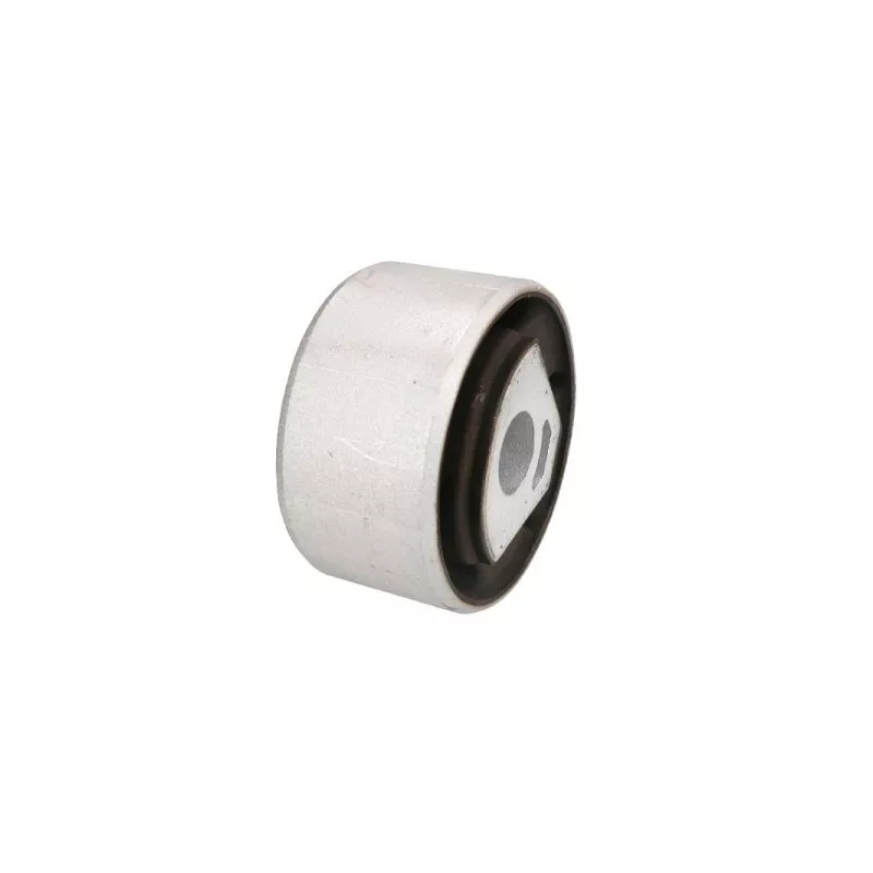 Support moteur REINHOCH RH11-1089