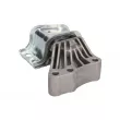 Support moteur REINHOCH RH11-1090 - Visuel 1