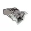 Support moteur REINHOCH RH11-1090 - Visuel 2