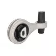 Support moteur REINHOCH RH11-1091 - Visuel 1