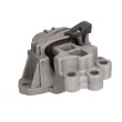Support moteur REINHOCH RH11-1092 - Visuel 1