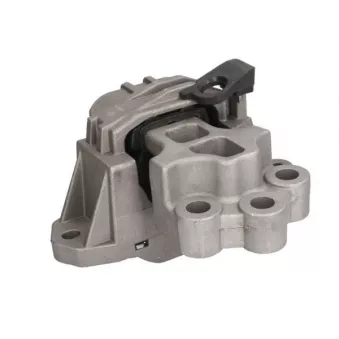 Support moteur REINHOCH