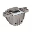 Support moteur REINHOCH RH11-1092 - Visuel 2