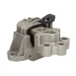 Support moteur REINHOCH RH11-1092 - Visuel 3