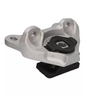 Suspension, boîte de vitesse manuelle REINHOCH RH11-1093