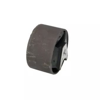 Support moteur REINHOCH RH11-2000