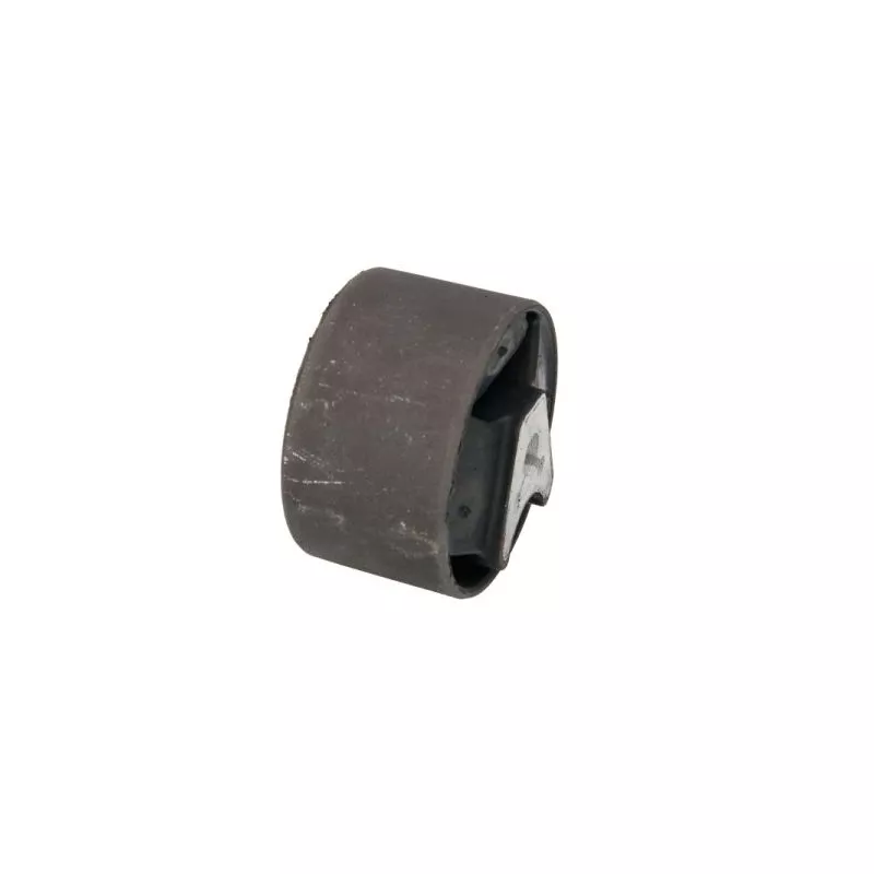 Support moteur REINHOCH RH11-2000