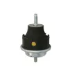 Support moteur avant droit REINHOCH RH11-2003 - Visuel 1