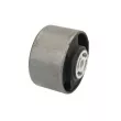 Support moteur REINHOCH RH11-2004 - Visuel 1