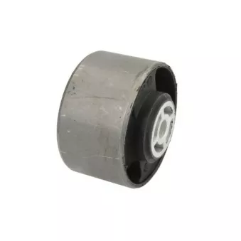 Support moteur REINHOCH RH11-2004