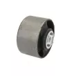 Support moteur REINHOCH RH11-2004 - Visuel 2