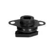 Support moteur avant gauche REINHOCH RH11-2007 - Visuel 1