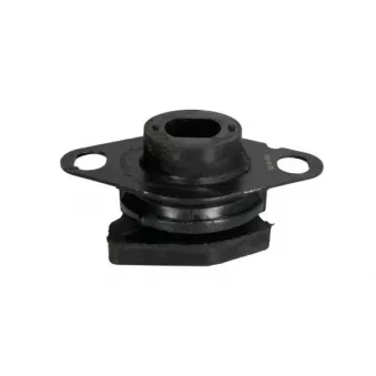 Support moteur avant gauche REINHOCH RH11-2007
