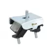 Support moteur REINHOCH RH11-2012 - Visuel 1
