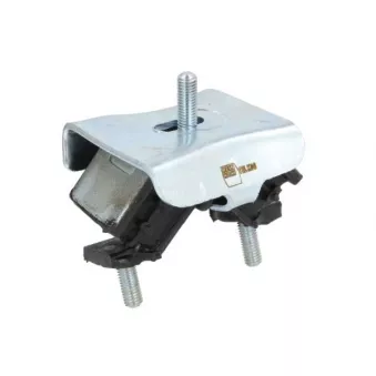 Support moteur REINHOCH RH11-2012