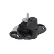 Support moteur REINHOCH RH11-2013 - Visuel 2