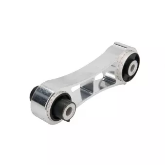 Support moteur REINHOCH