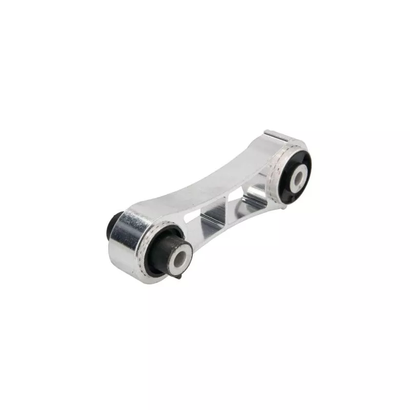 Support moteur REINHOCH RH11-2016