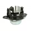 Support moteur REINHOCH RH11-2018 - Visuel 2