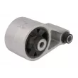 Support moteur REINHOCH RH11-2019 - Visuel 2