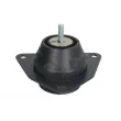 Support moteur REINHOCH RH11-2020 - Visuel 1