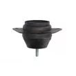 Support moteur REINHOCH RH11-2020 - Visuel 2
