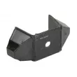 Support moteur avant droit REINHOCH RH11-2022 - Visuel 2