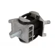 Support moteur arrière gauche REINHOCH RH11-2024 - Visuel 1