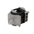 Support moteur arrière gauche REINHOCH RH11-2024 - Visuel 2