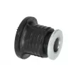 Support moteur arrière droit REINHOCH RH11-2025 - Visuel 1