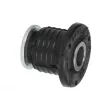 Support moteur arrière droit REINHOCH RH11-2025 - Visuel 2