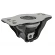 Support moteur REINHOCH RH11-2029 - Visuel 2