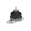 Support moteur REINHOCH RH11-2030 - Visuel 1