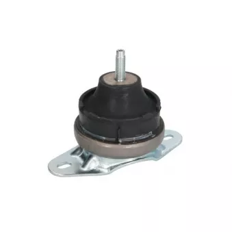Support moteur REINHOCH RH11-2030