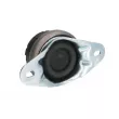 Support moteur REINHOCH RH11-2030 - Visuel 2