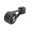 Support moteur REINHOCH RH11-2031 - Visuel 1