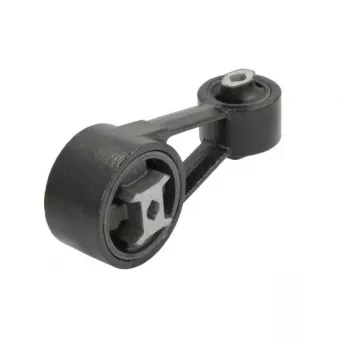 Support moteur REINHOCH RH11-2031