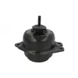 Support moteur REINHOCH RH11-2033 - Visuel 1
